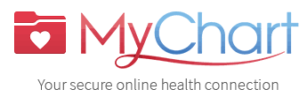 MyChart Patient Portal